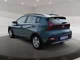 Hyundai Bayon (2024) COMFORT CLUB 1.2i 62kW CZ DPH - náhled 3