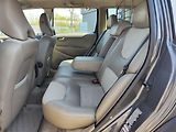 Volvo XC70 D5 2.4/120kW - náhled 11