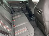 Škoda Scala (2025) 1.0 TSI DSG Monte Carlo - náhled 9