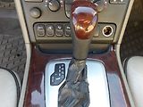 Volvo XC90 2,4D5 136 kW ČR Serv.kn! - náhled 20