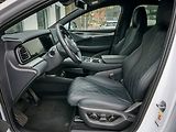 BYD Sealion 7 Excellence|4x4|předváděcí vůz - náhled 7