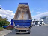 MAN TGS41.460 8x6 EURO 6 - náhled 4