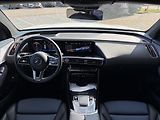 Mercedes-Benz EQC 400 4Matic - náhled 24
