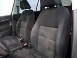 Škoda Octavia (2012) TOUR 1.6MPI 75KW - náhled 14