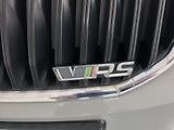 Škoda Octavia (2014) ŠKODA OCTAVIA VRS - náhled 26