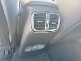 Hyundai i30 1.5 T-GDI MHEV DCT N-Line - náhled 25