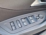 Peugeot 308 (2024) SW ACTIVE PACK 1. BHDi 130k EA - náhled 15