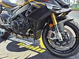 Aprilia Tuono V4 1100 RR (2026) Tuono V4 1100 E5+ - náhled 15
