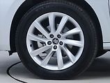 Škoda Kamiq (2025) Top Selection 1.0 TSI - náhled 15