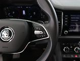 Škoda Kodiaq (2022) Style Plus 2.0 TDI - náhled 24
