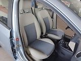 Ford Fiesta (2007) 1,4I,59KW,5.DV.KLIMA,SER.KN - náhled 12