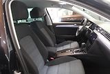 Volkswagen Passat (2021) 2.0TDI DSG Display LED - náhled 22