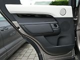 Land Rover Discovery (2026) 5 3,0  S D250 - náhled 17