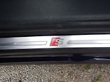 Audi Q3 S-LINE 1.5 TFSI, ČR, DSG - náhled 25