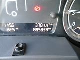 DAF XF 106.510 SSC, Standart - náhled 15