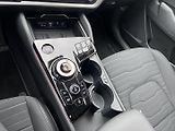 Kia Sportage (2024) MHEV 4x4 7DCT TOP 