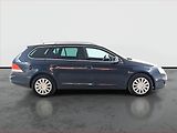 Volkswagen Golf (2008) 1.4 TSI, Tempomat - náhled 6