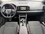 Škoda Karoq (2024) SPORTLINE 2.0TDI 110kW TAŽNÉ  - náhled 9