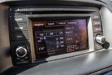 Mazda CX-5 TDCi 2012 110kW - náhled 16