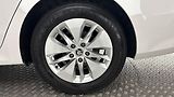 Škoda Octavia 1.5 TSI Ambition Combi - náhled 19