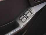 Opel Meriva (2008) 1.4 16V Twinport, po STK - náhled 17