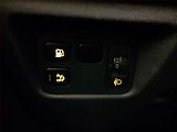 Citroën C4 Picasso (2010) 1.6 HDi, Automat, 7 míst - náhled 20