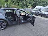 Tesla Model 3 LONG RANGE DUAL MOTOR SOH 94,5 - náhled 17