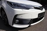 Toyota Corolla (2018) Toyota Corolla Sedan 1.6 - náhled 7