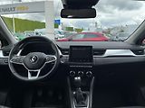 Renault Captur (2023) techno TCe 90 - náhled 8