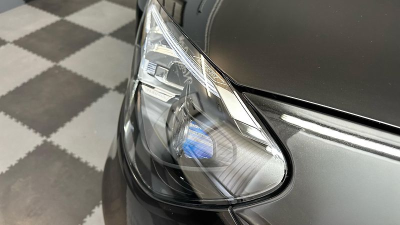 Mercedes-Benz GLS 63 AMG / TOP VÝBAVA  - fotka 19 z 80