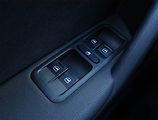 Škoda Yeti (2015) GreenLine 1.6 TDI, Tempomat - náhled 17