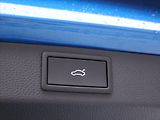 Škoda Karoq 2,0 TDI 4x4 DSG Sportline DPH - náhled 11