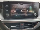 Škoda Scala (2021) Style DSG 1,5TSi 110kW - náhled 20