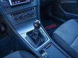 Volkswagen Golf Variant (2015) VII 1.6 TDI Trendline Výhrev s - náhled 6