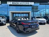 BMW M8 M850i xDrive Cabrio MAX výbava - náhled 10