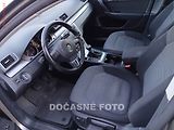 Volkswagen Passat (2011) 2.0TDi, 2.maj,ČR, Bixenon - náhled 2