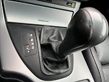 BMW X5 3,0 d 160KW 4x4 AUTOMAT SERVIS - náhled 23