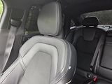 Volvo S90 (2019) - náhled 21