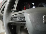 Seat Leon (2016) 1.2 TSi, ČR, AC - náhled 14