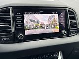 Škoda Karoq (2020) 2.0 TDI 4x4 DSG Sportline - náhled 22