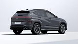 Hyundai Kona (2026) 1,6 T-GDI DCT N LINE - náhled 2