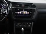Volkswagen Tiguan (2017) R-Line 2.0 TDI, 4X4, Automat - náhled 10