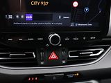 Hyundai i30 1,5 T-GDI 117kW N-Line Premium - náhled 23
