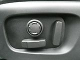 Land Rover Discovery 5 3,0  S D250 - náhled 10
