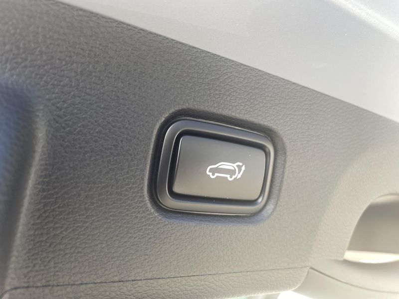 Kia Sportage (2025) TOP 4x2 7DCT 