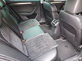 Škoda Superb (2021) Style Plus DSG 2,0TDi 110kW - náhled 15