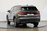 Škoda Kodiaq - náhled 7