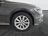 Volkswagen Passat (2017) Highline 2.0 TDI, Serv.kniha - náhled 15