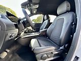 Mercedes-Benz Třídy B (2023) 200d Progressive Advance Plus - náhled 9