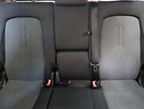 Seat Altea (2005) 1.9 TDI, po STK, Tažné - náhled 10